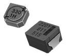 Panasonic Inductors