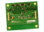 Texas Instruments TPS6305xEVM-180 Evaluation Modules