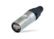 etherCON® Connectors