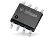 TLE500x/TLE501x Magnetic Angle Sensors