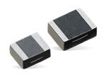 TDK TFM-GHM Thin Film Metal Power Inductors