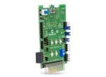 Microchip Technology RN4871 BLE PICtail/PICtail Plus Daughter Board