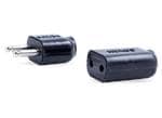 Amphenol Nexus Technologies Microphone Plugs & Jacks