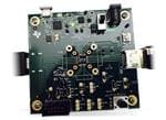 Texas Instruments TMDS181RGZEVM 6Gbps TMDS Retimer EVM