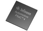 Infineon Technologies PSOC™4100M Arm Microcontrollers