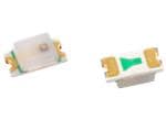 ROHM Semiconductor SML-D15 Series LEDs