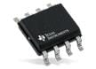 LMR23610/-Q1 SIMPLE SWITCHER® Step-Down Converter