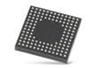 PSoC 4200-L Programmable System-on-Chip (PSoC)