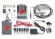 STEMLab Calibrated Kit