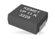 VP SMD 85°C Plastic Encapsulated Varistors