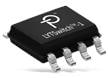 LYTSwitch-1 Single-Stage LED Driver ICs