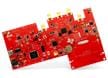 ADC32RF45EVM Evaluation Module (EVM)
