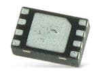 STMicroelectronics STTS2004 2.2V Memory Module Temperature Sensor