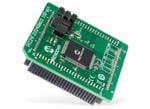 Microchip Technology MA240023 Plug-In Module