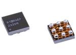 Texas Instruments CSD22206W P-Channel NexFET Power MOSFETs