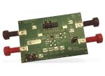 Texas Instruments TPS7A91EVM-831 Evaluation Module (EVM)