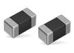 MPZ0402 Type Chip Beads