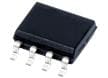ISO771x/ISO771x-Q1 Digital Isolators