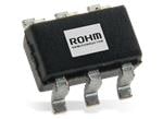 ROHM Semiconductor BD1020HFV Temperature Sensor IC