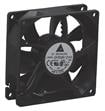 Delta Electronics Desktop Fans