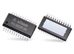 Infineon Technologies TLE8080EM Engine Management ICs for Small Engines
