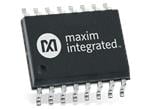 Analog Devices / Maxim Integrated MAX2244x 4-Channel Digital Isolators