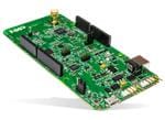 NXP Semiconductors FRDM-KW36 Freedom Development Kit