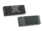 Analog Devices Inc. LTM9100 Isolated Anyside™ µModule® Controller