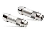 C091D+ Circular Connectors
