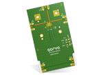 Qorvo QPC3025EVB-01 Evaluation Board