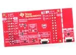 Texas Instruments BOOSTXL-BASSENSORS Sensor BoosterPack Module