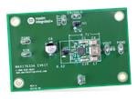 Analog Devices / Maxim Integrated MAX17633xEVKIT Converter Evaluation Kits