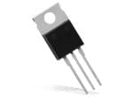 NXP Semiconductors MRF101 RF Power LDMOS Transistors
