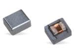 Coilcraft 0805PS High SRF Shielded Inductors
