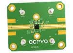 Qorvo QPA9120 Evaluation Board