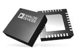 Analog Devices Inc. Internet of Things