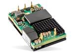 Murata Power Solutions DSQ/DAQ/DCQ Series 600W DC-DC converters