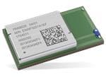 Panasonic Electronic Components PAN9026 Wi-Fi® & BLUETOOTH® Radio Modules