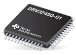 Texas Instruments DRV3245Q-Q1 Gate Driver Unit (GDU)