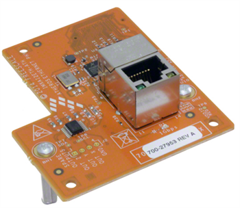 NXP Semiconductors i.MX 8X Series Accessory Boards
