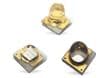 IN-C39xTO 3939 UV LEDs