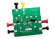 TPS7A53EVM-005 Evaluation Module