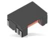 PoE - Power over Ethernet Applications & Solutions