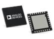External Power Switch Buck Controllers