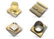 IN-C33xTN 3535 UV LEDs