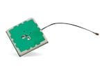 Abracon APAKC3508A-SG3 GNSS Patch Antenna