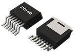 ROHM Semiconductor BM2SC12xFP2-LBZ AC-DC Converters with SiC MOSFETs