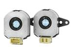 CUI Devices AMT22 Modular Absolute Encoders