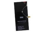 Ignion mXTEND™ Evaluation Boards