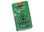 Mikroe MIKROE-3311 RMS-to-DC Click